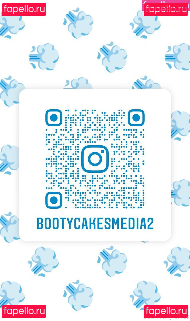 strawberry-cakes Onlyfans Photo Gallery 