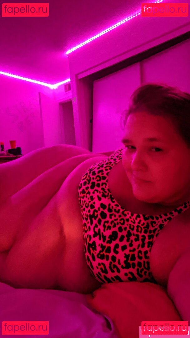 strawberry-cakes Onlyfans Photo Gallery 