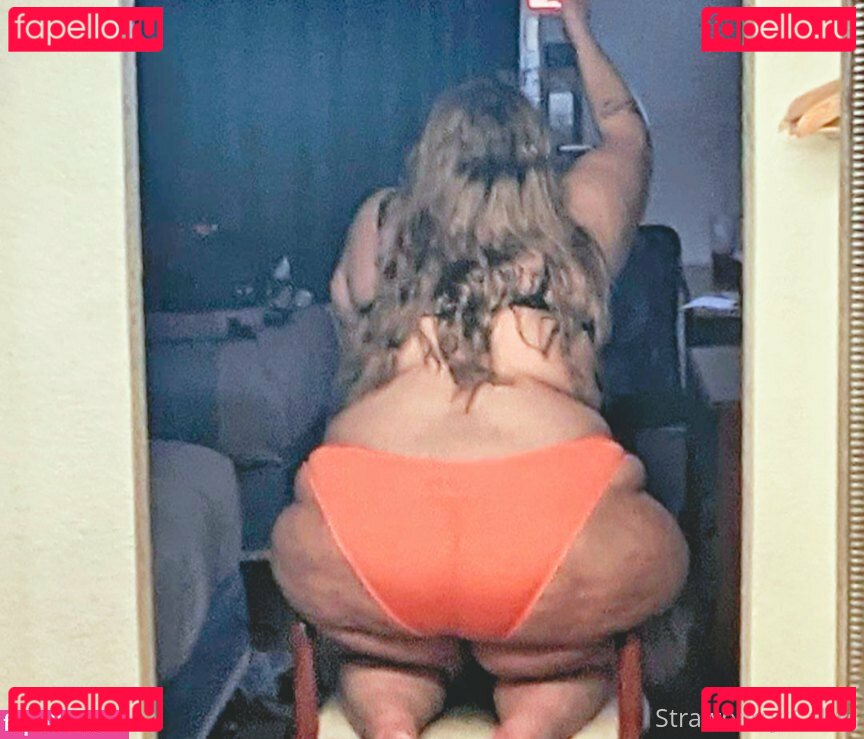 strawberry-cakes Onlyfans Photo Gallery 