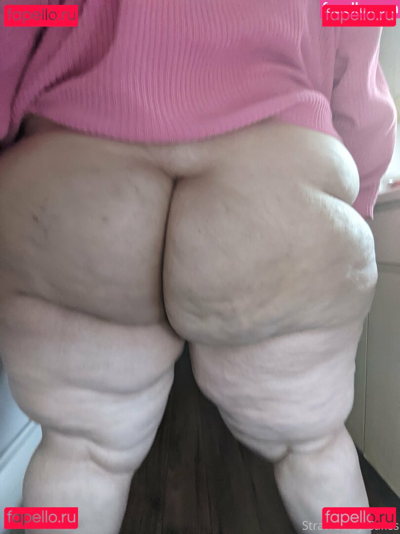 strawberry-cakes Onlyfans Photo Gallery 