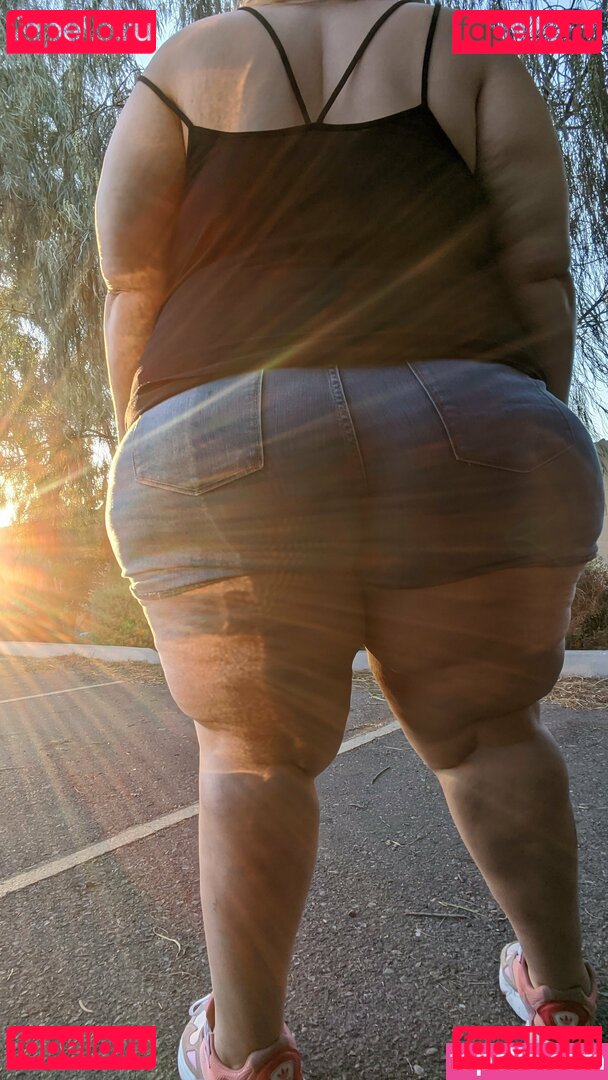 strawberry-cakes Onlyfans Photo Gallery 