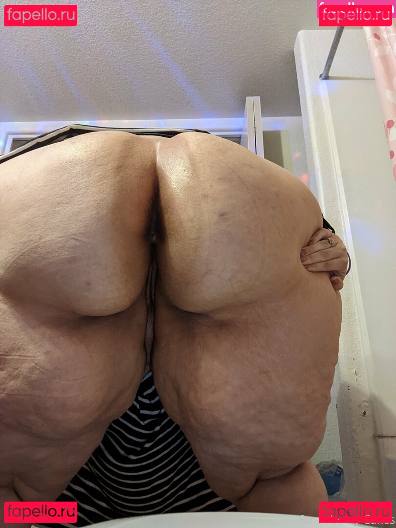 strawberry-cakes Onlyfans Photo Gallery 