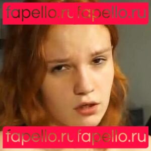 Verlonis / Verlonis18 / verlonis_official Onlyfans Photo Gallery 