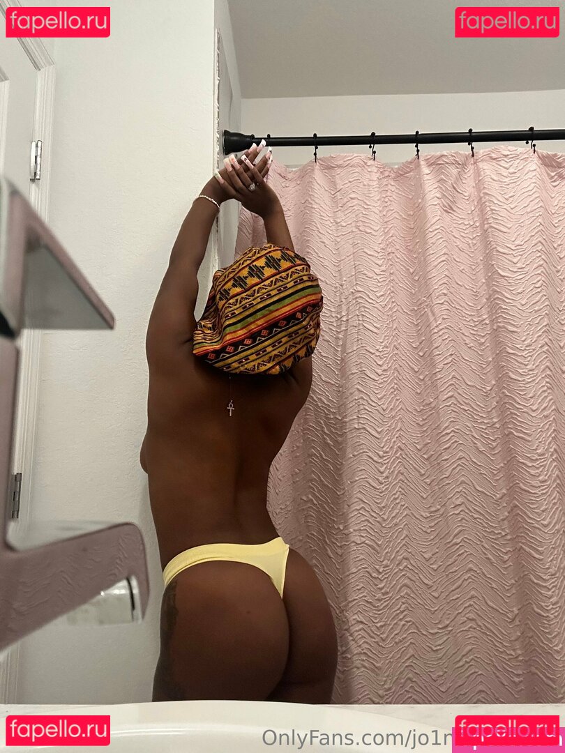 thebodyofcupid / thelustofcupid Onlyfans Photo Gallery 