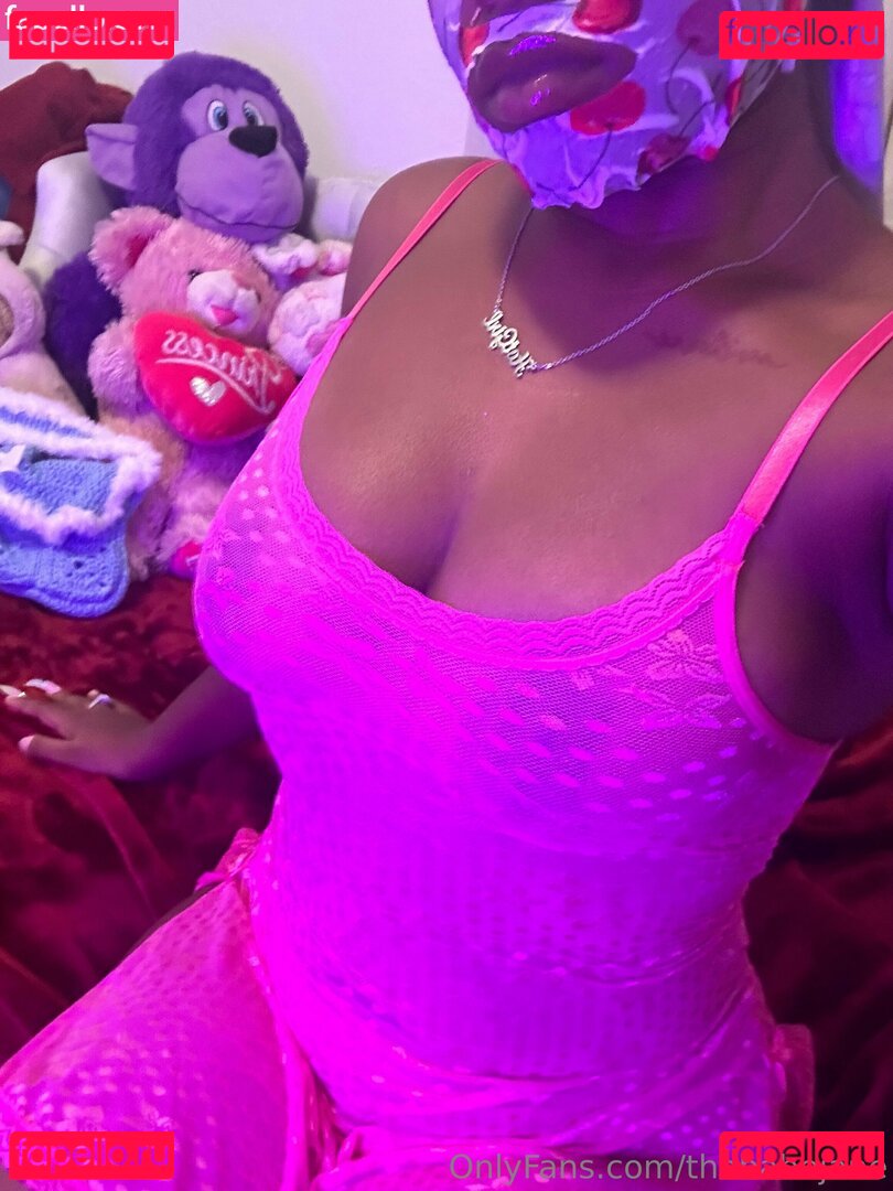 thebodyofcupid / thelustofcupid Onlyfans Photo Gallery 