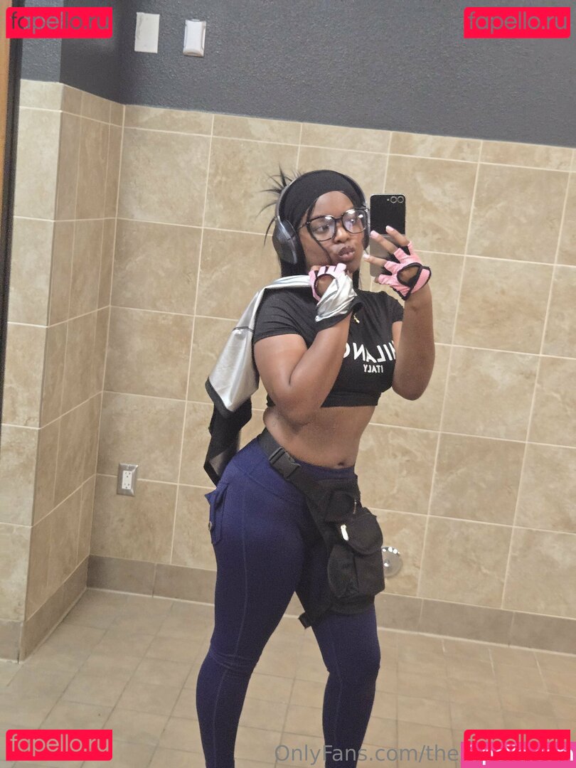 thebodyofcupid / thelustofcupid Onlyfans Photo Gallery 