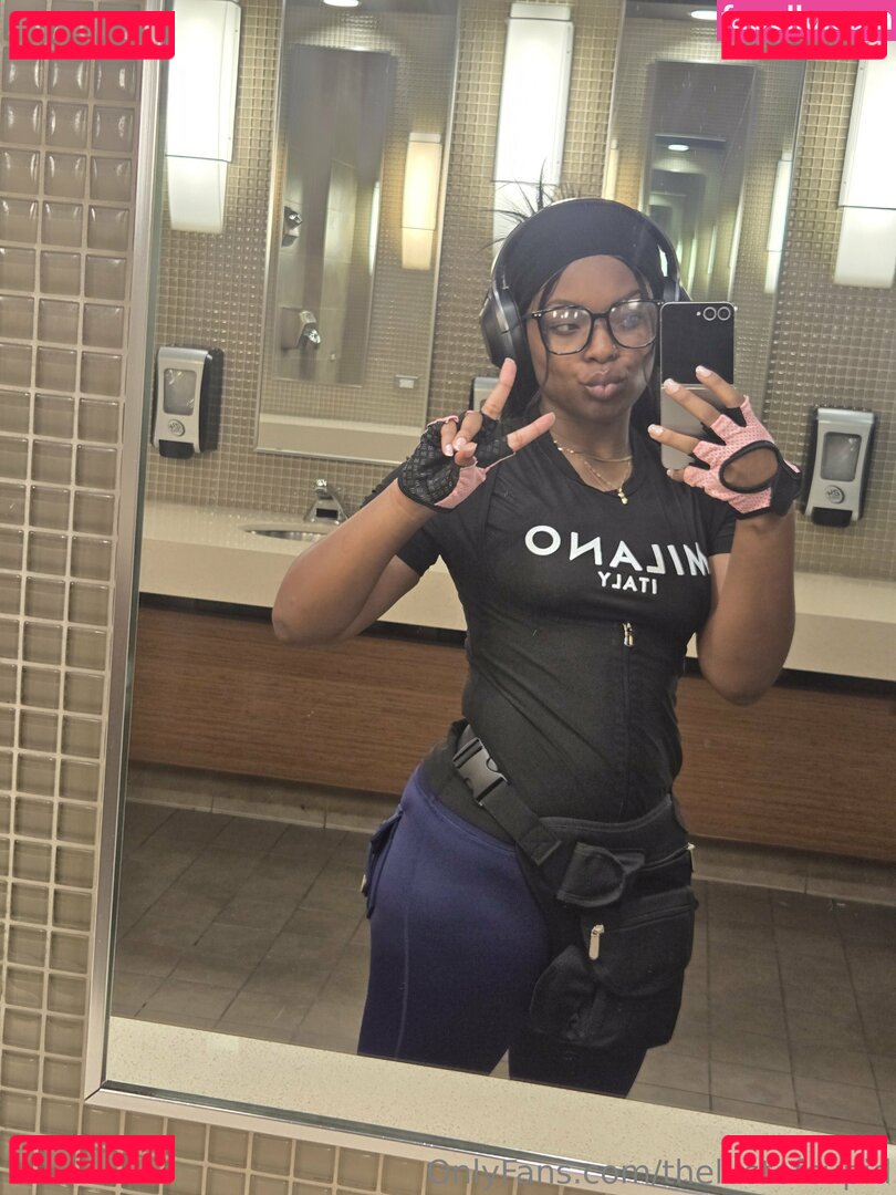 thebodyofcupid / thelustofcupid Onlyfans Photo Gallery 