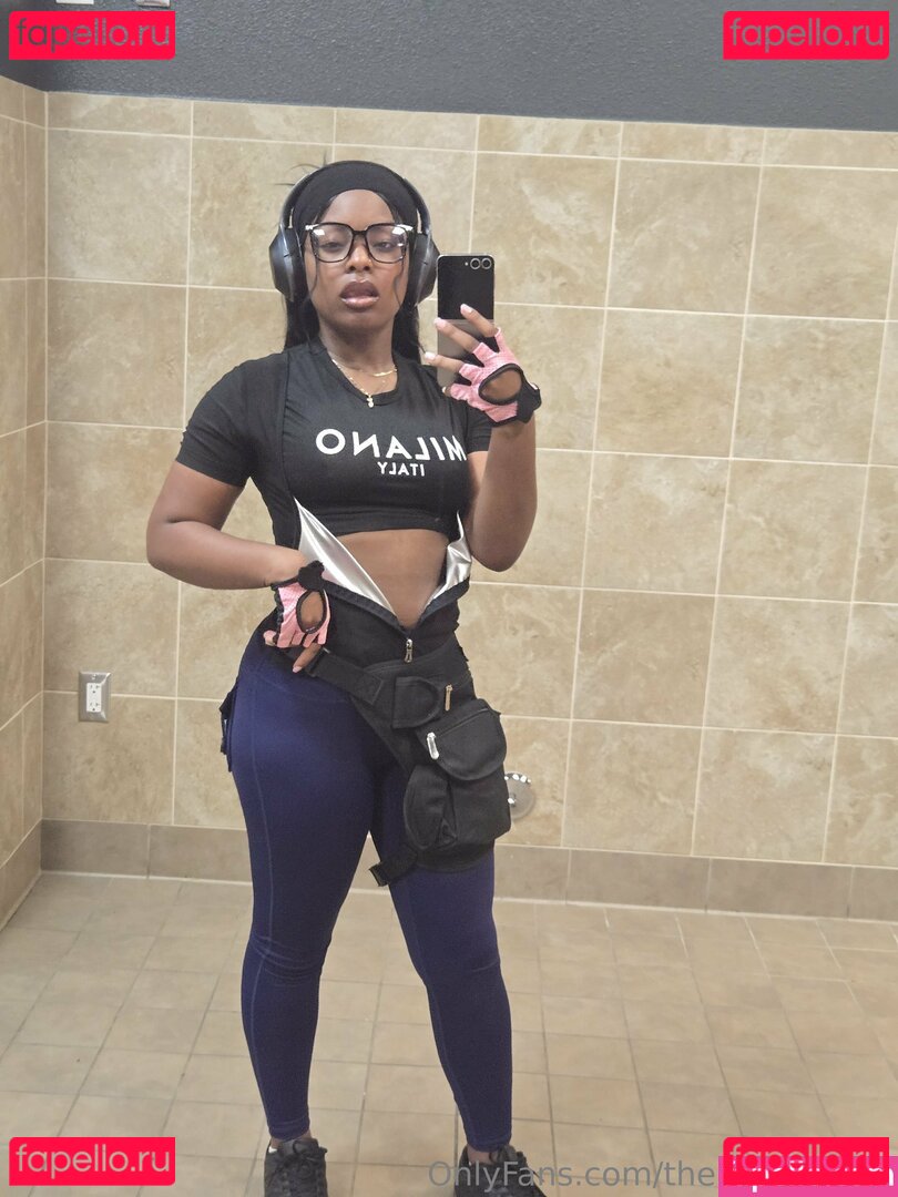 thebodyofcupid / thelustofcupid Onlyfans Photo Gallery 