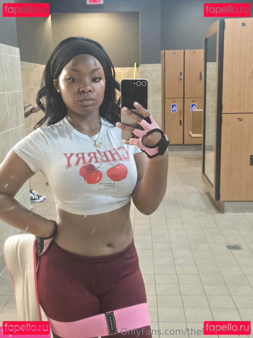 thebodyofcupid / thelustofcupid Onlyfans Photo Gallery 