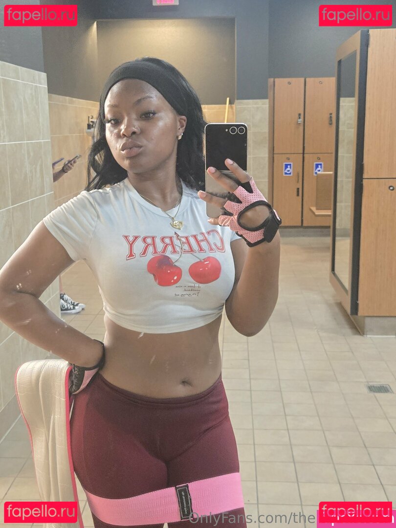 thebodyofcupid / thelustofcupid Onlyfans Photo Gallery 