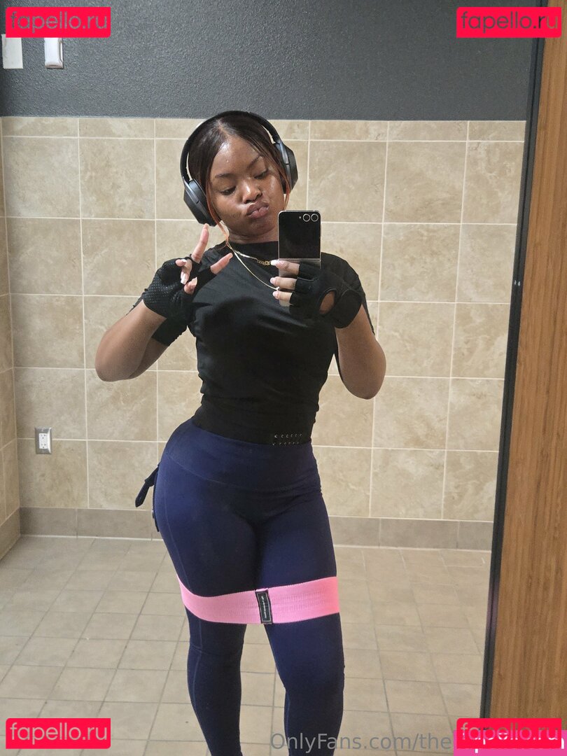 thebodyofcupid / thelustofcupid Onlyfans Photo Gallery 