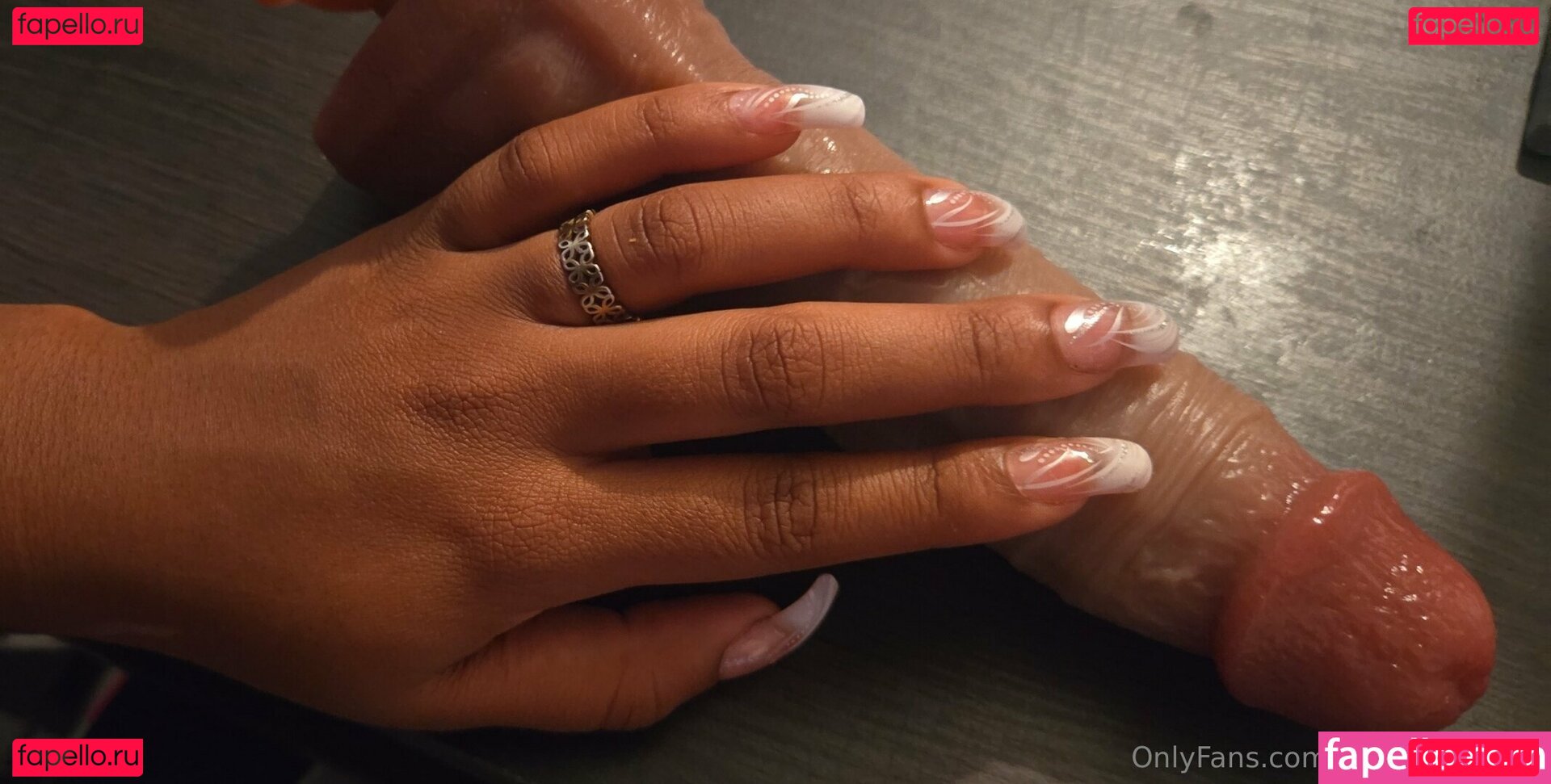 thebodyofcupid / thelustofcupid Onlyfans Photo Gallery 