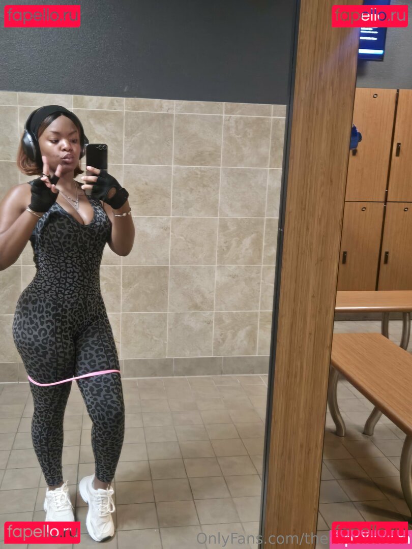 thebodyofcupid / thelustofcupid Onlyfans Photo Gallery 