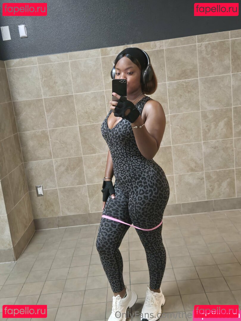 thebodyofcupid / thelustofcupid Onlyfans Photo Gallery 