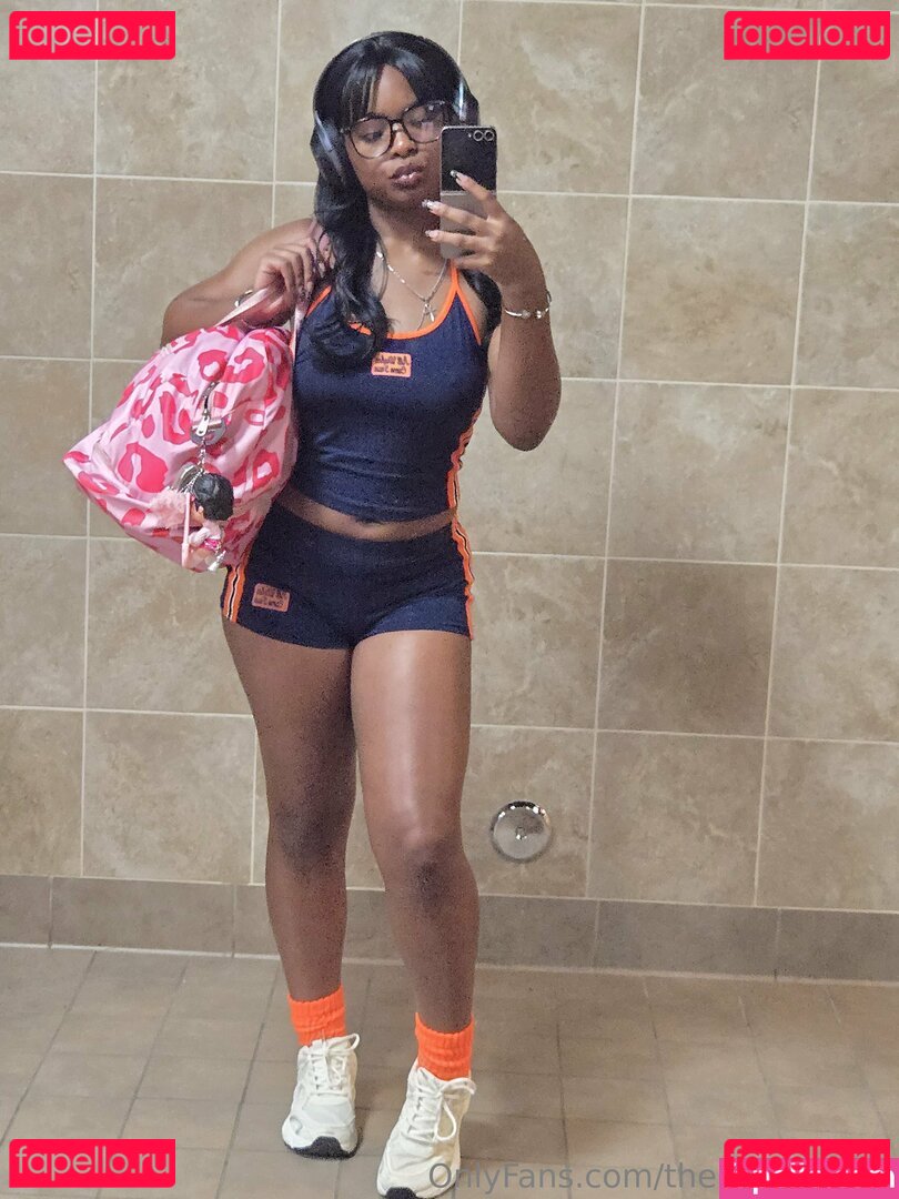 thebodyofcupid / thelustofcupid Onlyfans Photo Gallery 