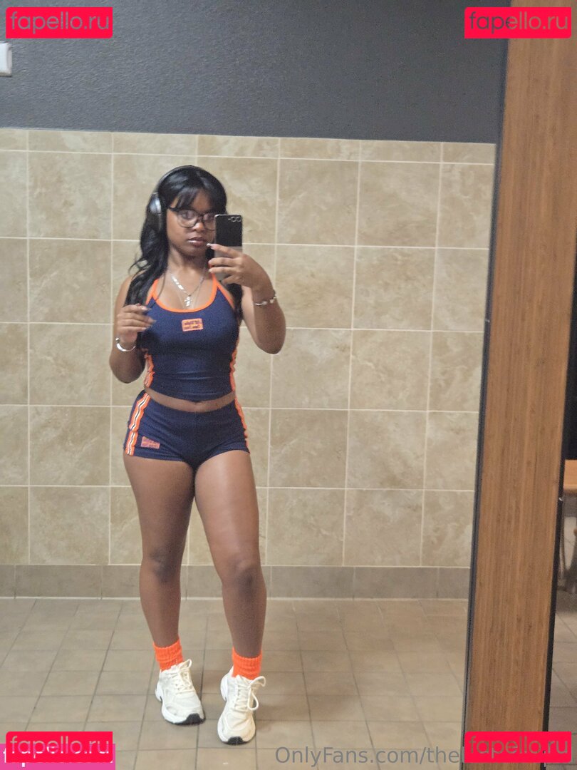 thebodyofcupid / thelustofcupid Onlyfans Photo Gallery 