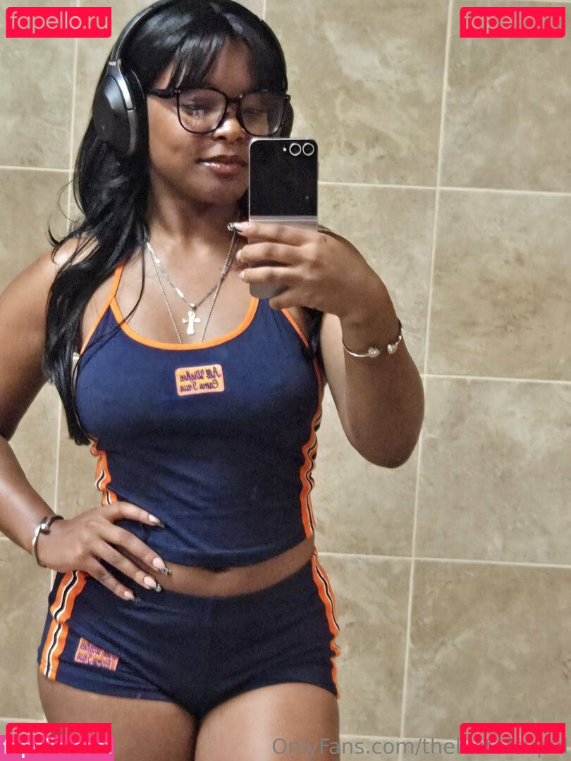 thebodyofcupid / thelustofcupid Onlyfans Photo Gallery 