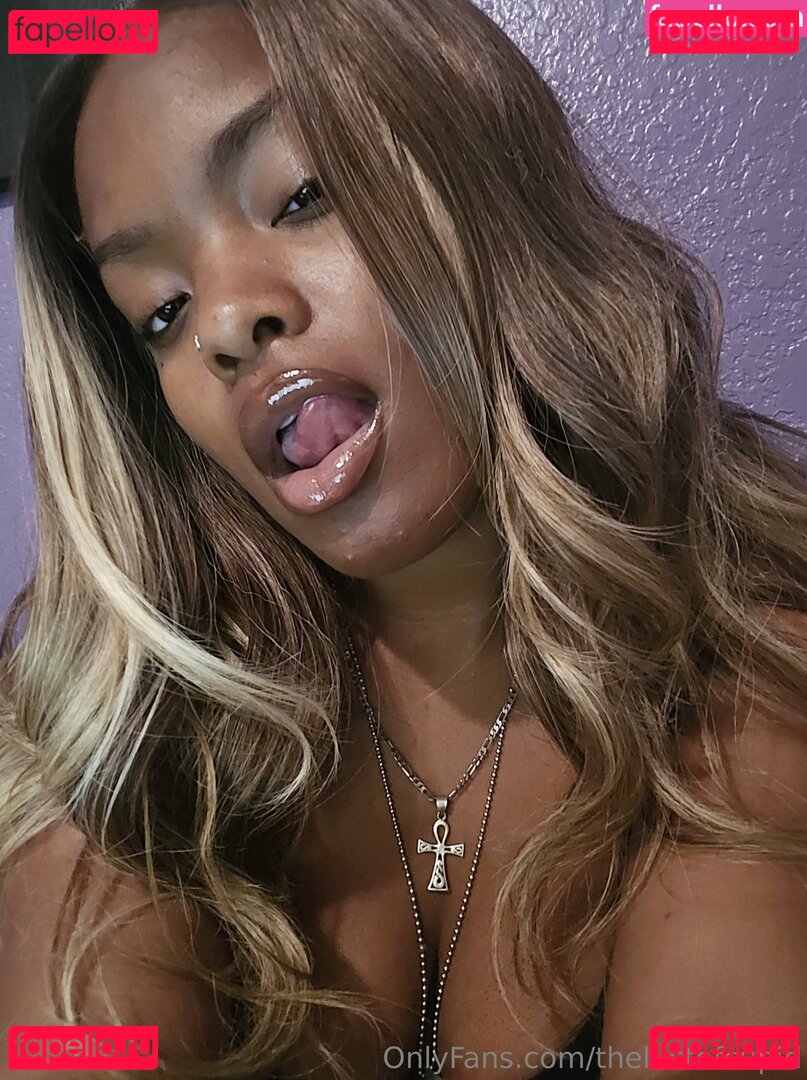 thebodyofcupid / thelustofcupid Onlyfans Photo Gallery 