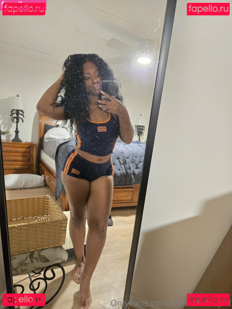 thebodyofcupid / thelustofcupid Onlyfans Photo Gallery 