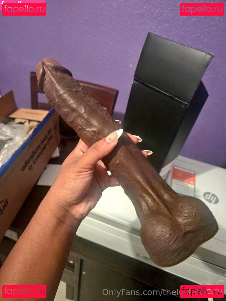 thebodyofcupid / thelustofcupid Onlyfans Photo Gallery 