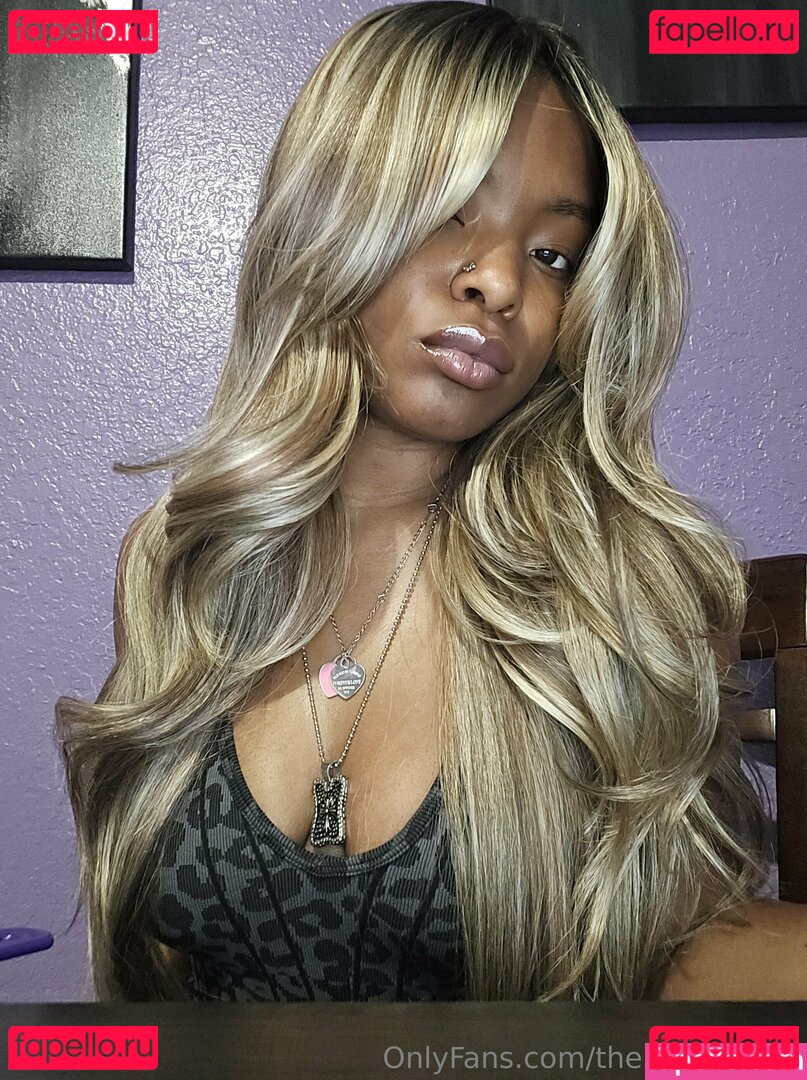 thebodyofcupid / thelustofcupid Onlyfans Photo Gallery 