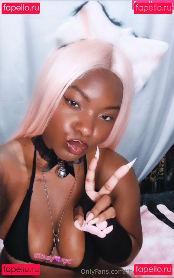 thebodyofcupid / thelustofcupid Onlyfans Photo Gallery 