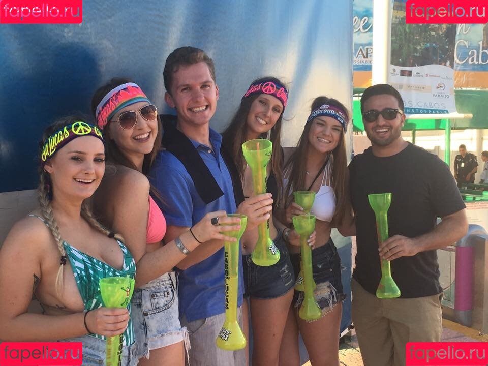 itssbriibitchh Onlyfans Photo Gallery 