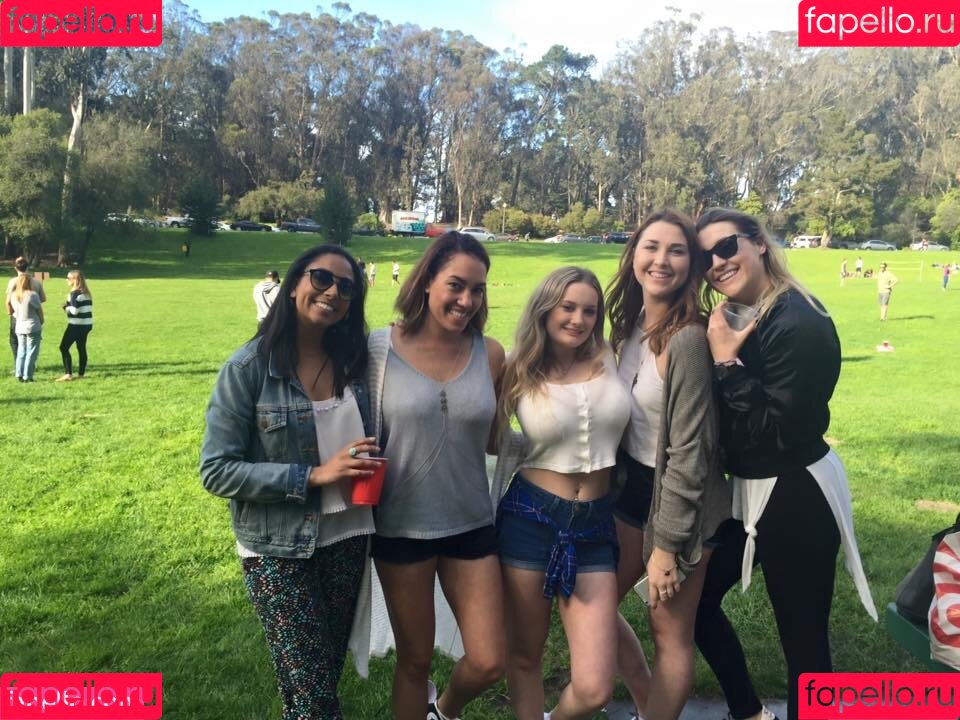 itssbriibitchh Onlyfans Photo Gallery 