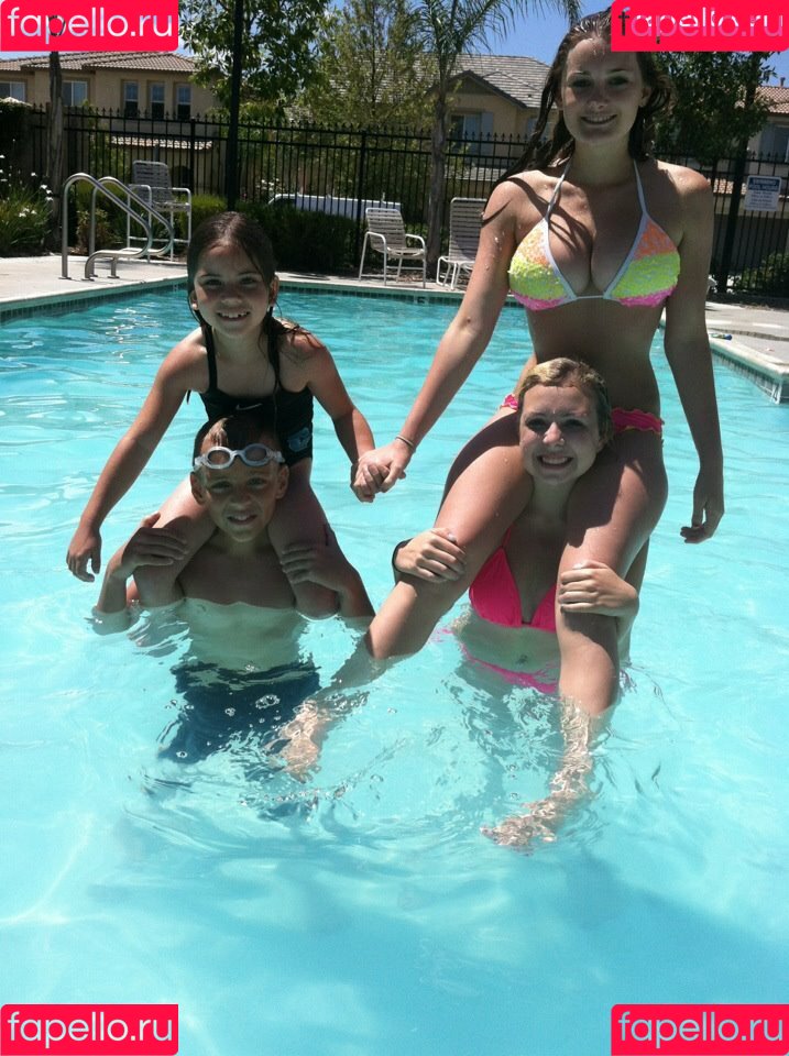 itssbriibitchh Onlyfans Photo Gallery 