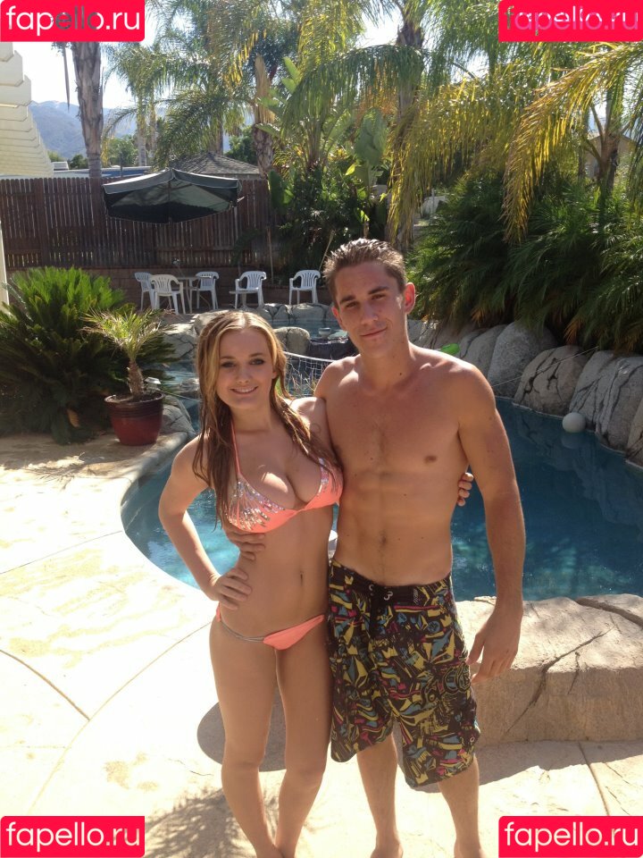 itssbriibitchh Onlyfans Photo Gallery 