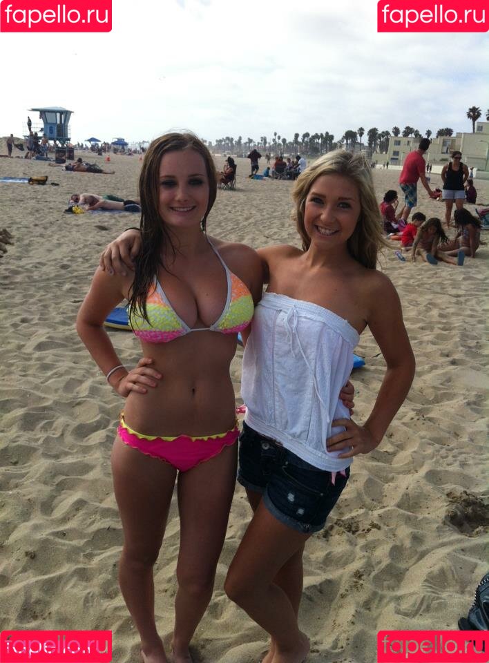 itssbriibitchh Onlyfans Photo Gallery 