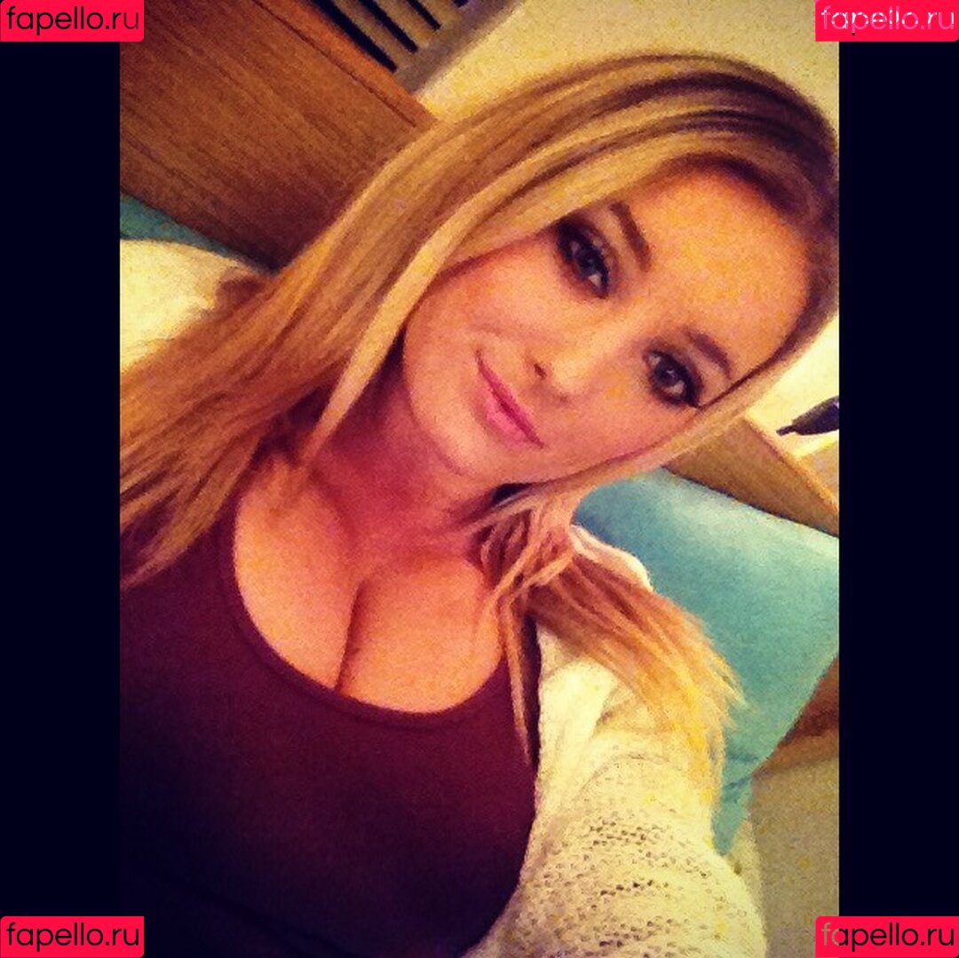 itssbriibitchh Onlyfans Photo Gallery 