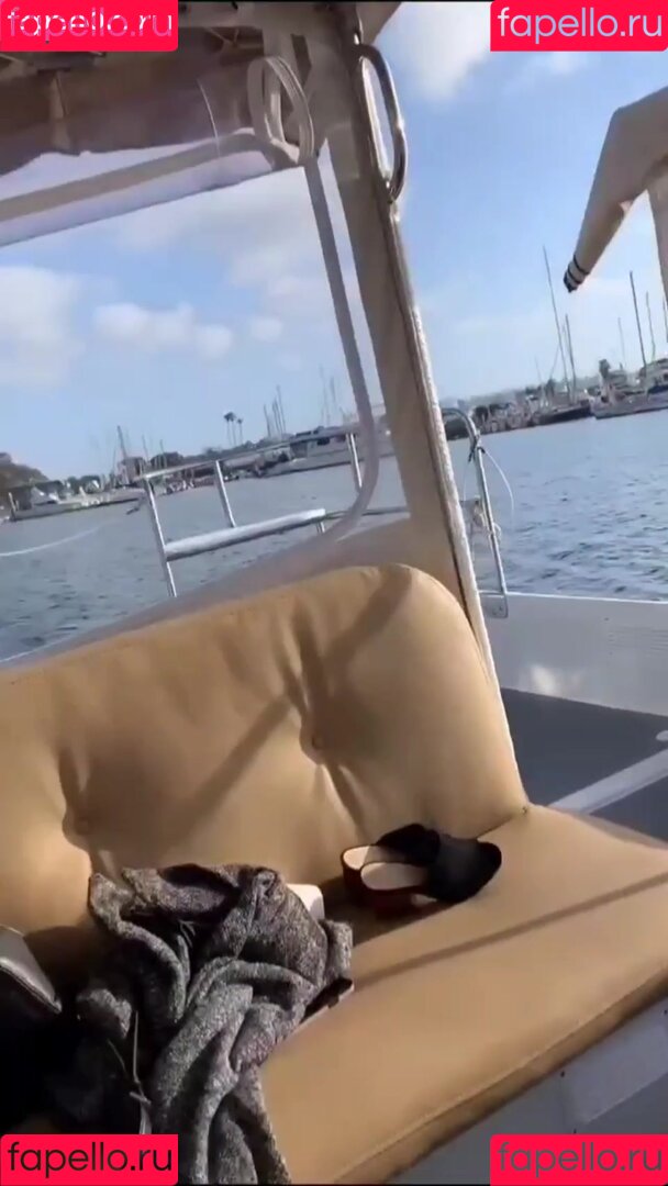 itssbriibitchh Onlyfans Photo Gallery 