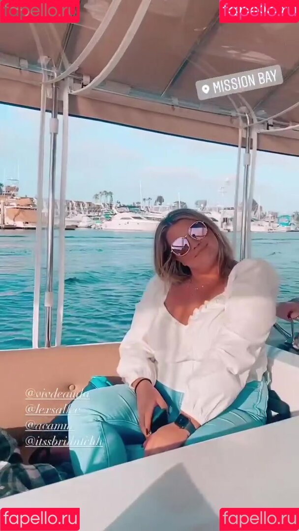 itssbriibitchh Onlyfans Photo Gallery 