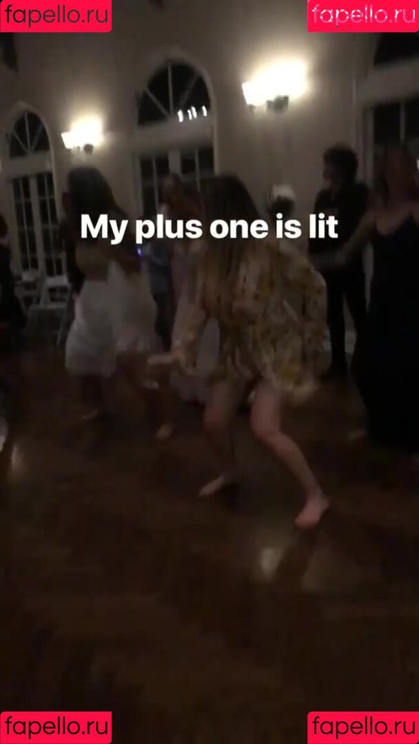 itssbriibitchh Onlyfans Photo Gallery 