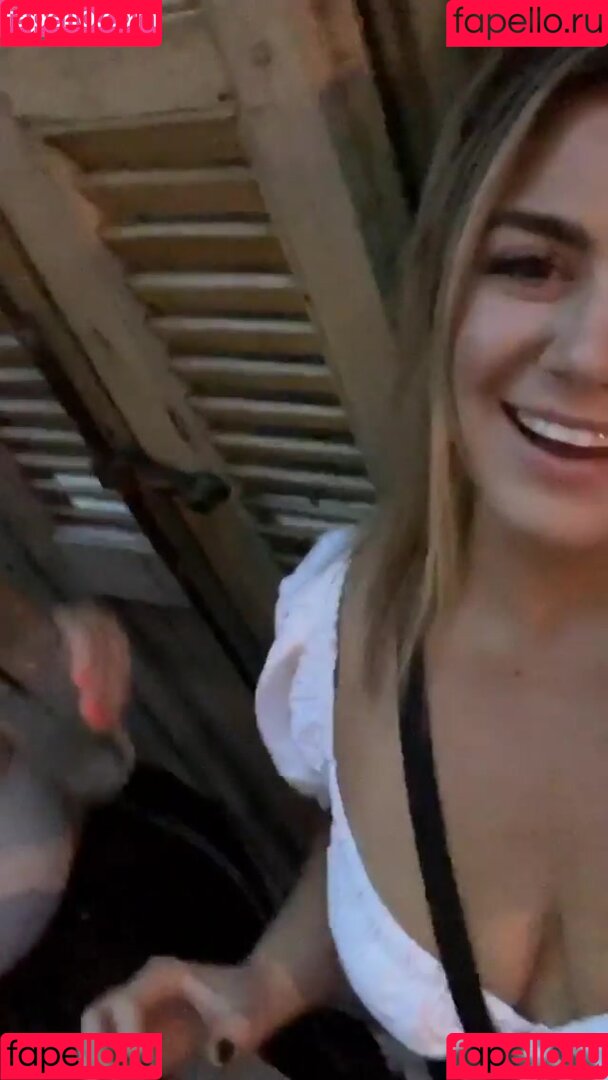 itssbriibitchh Onlyfans Photo Gallery 