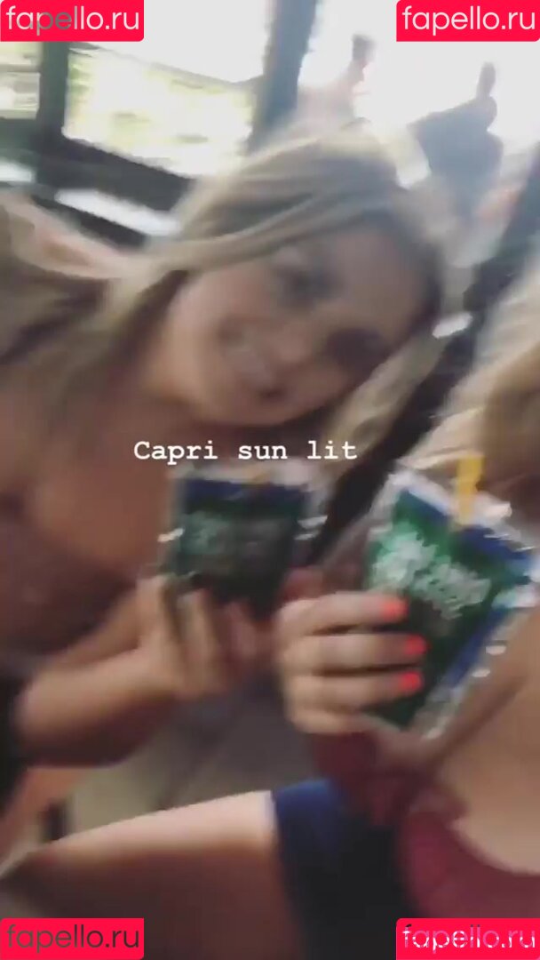 itssbriibitchh Onlyfans Photo Gallery 