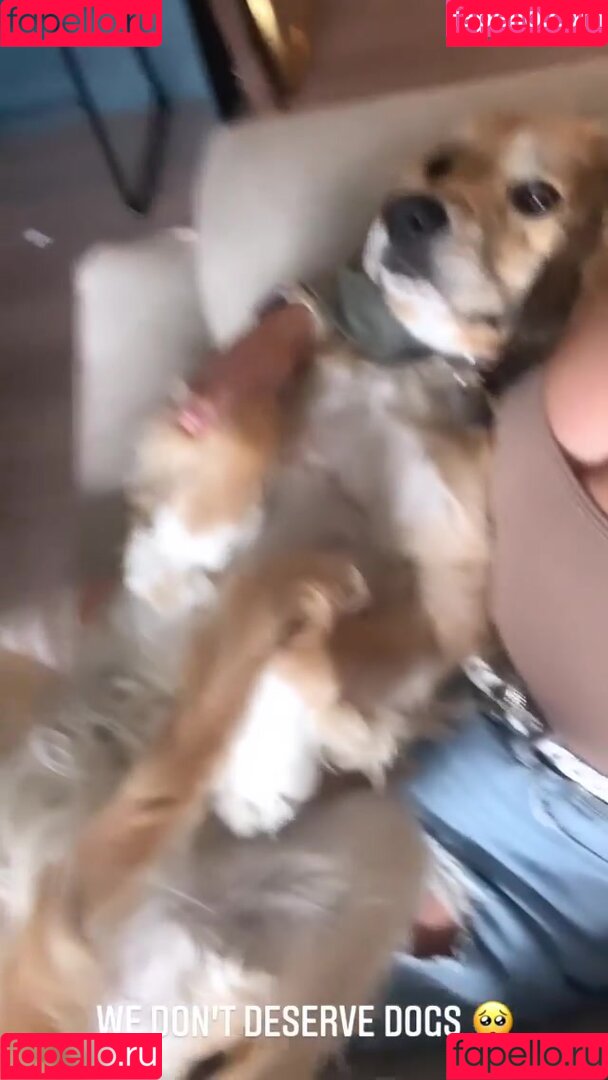 itssbriibitchh Onlyfans Photo Gallery 