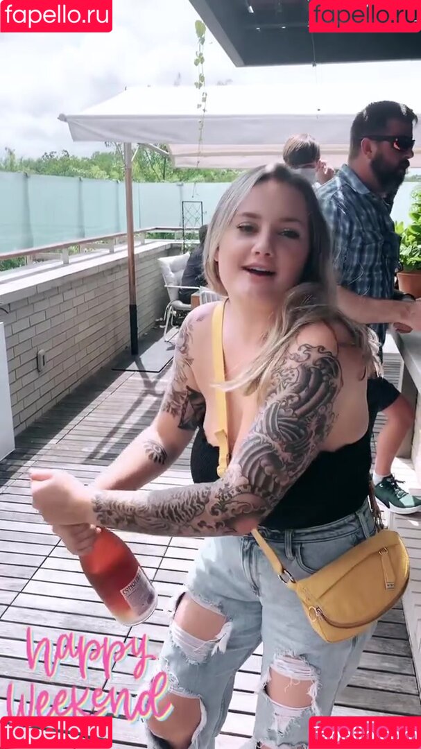 itssbriibitchh Onlyfans Photo Gallery 