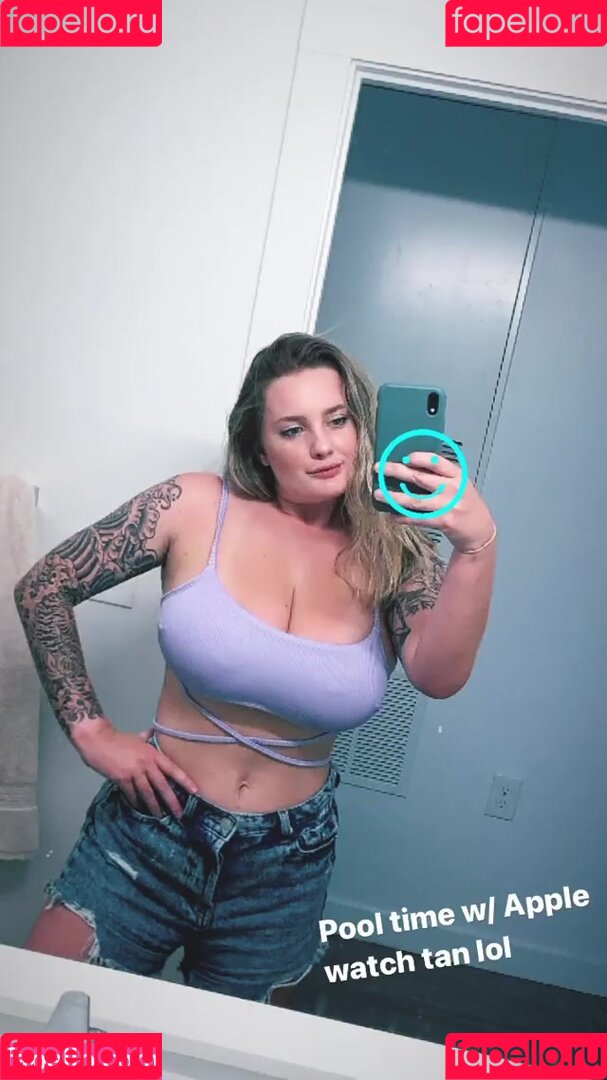 itssbriibitchh Onlyfans Photo Gallery 