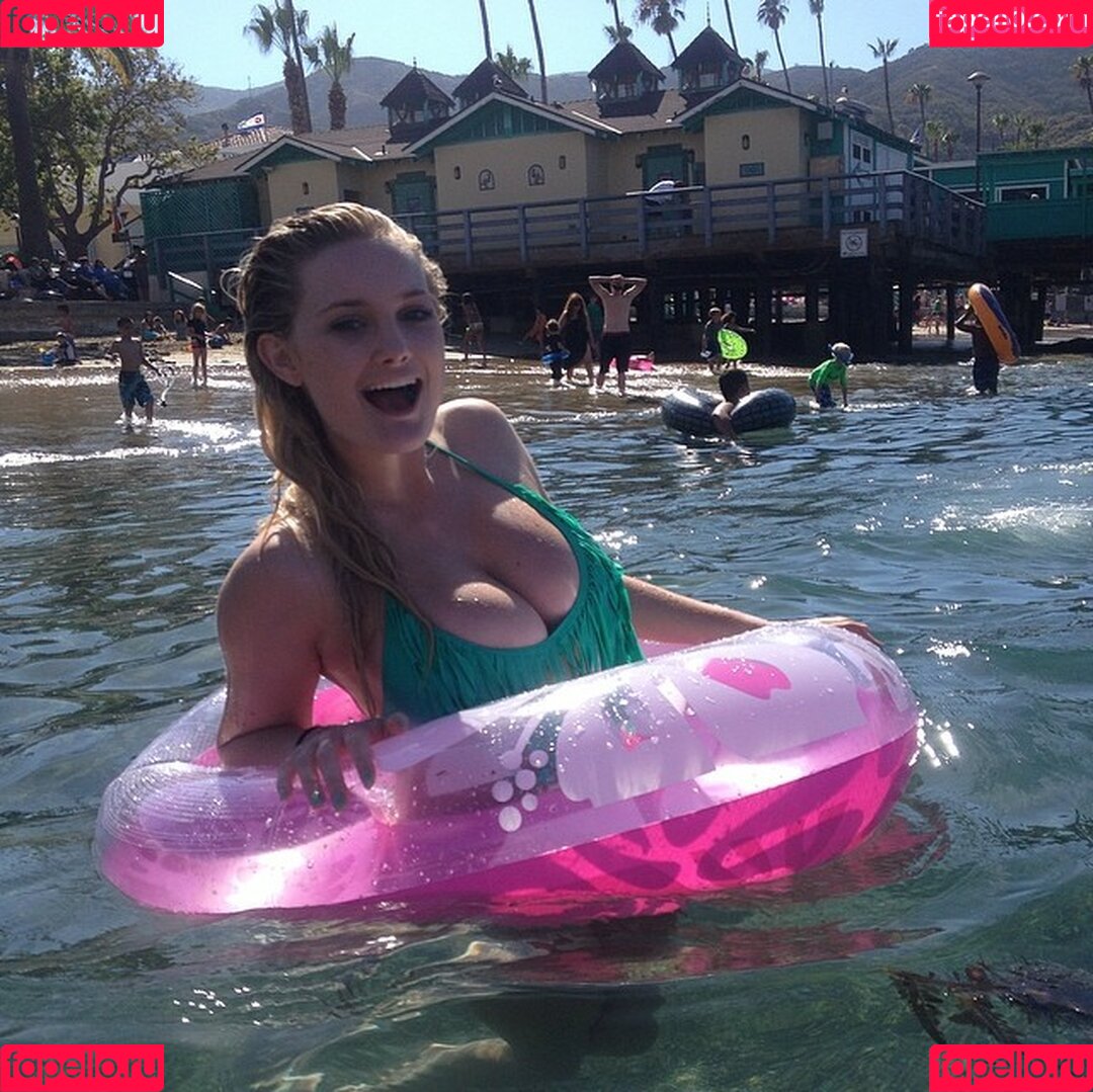 itssbriibitchh Onlyfans Photo Gallery 