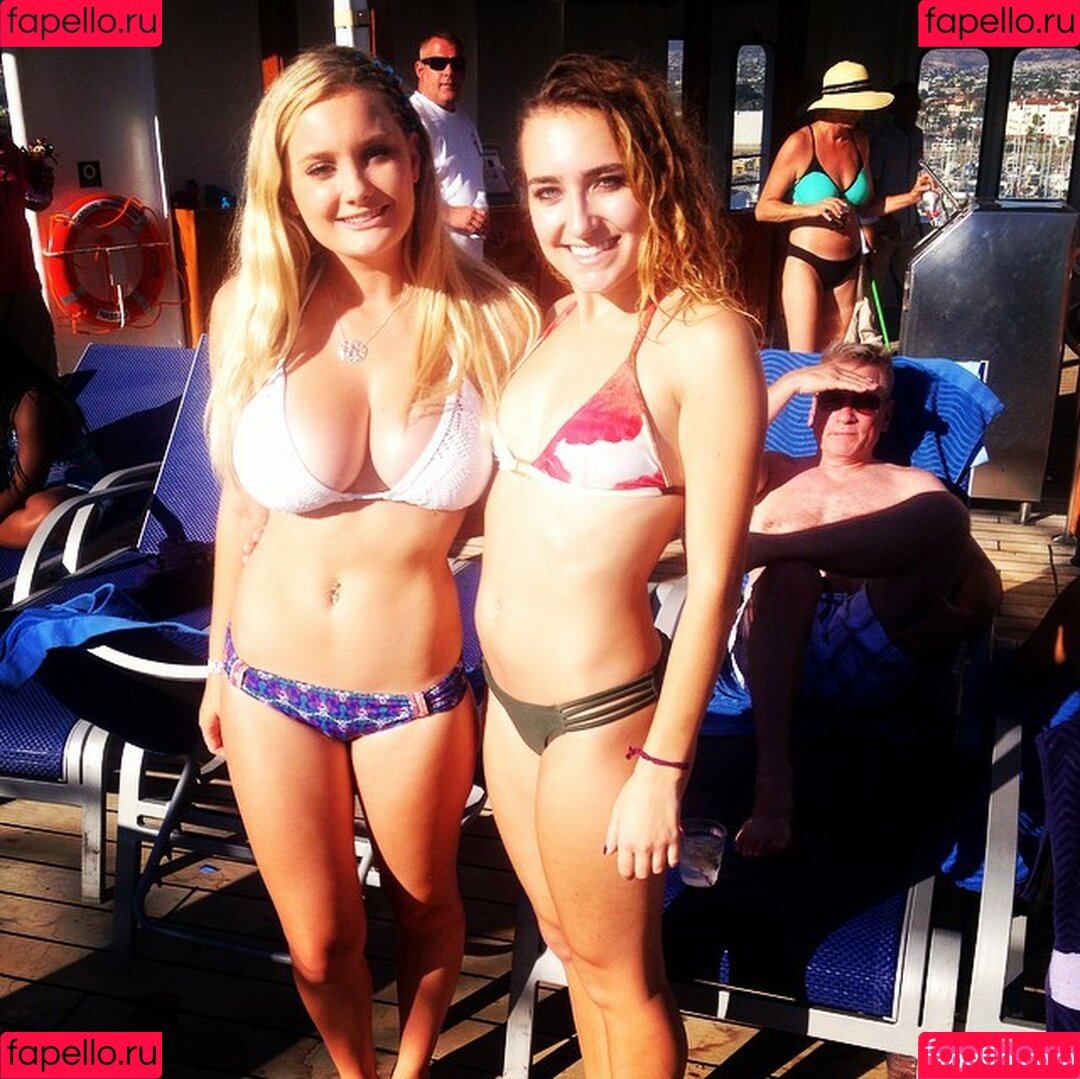 itssbriibitchh Onlyfans Photo Gallery 