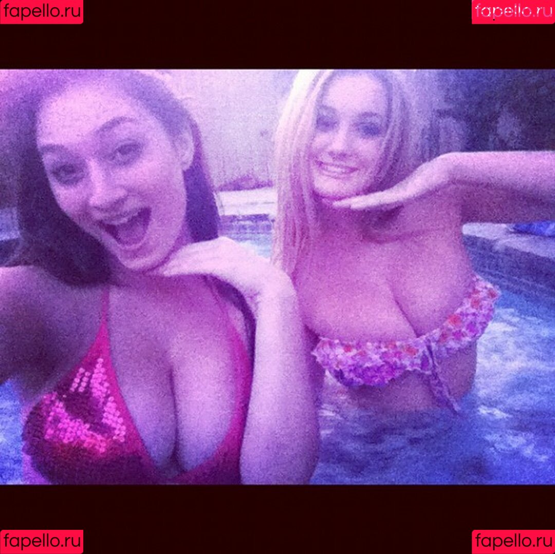 itssbriibitchh Onlyfans Photo Gallery 