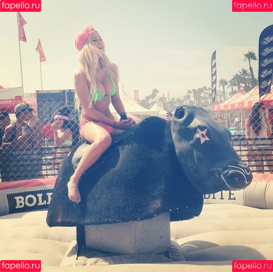 itssbriibitchh Onlyfans Photo Gallery 