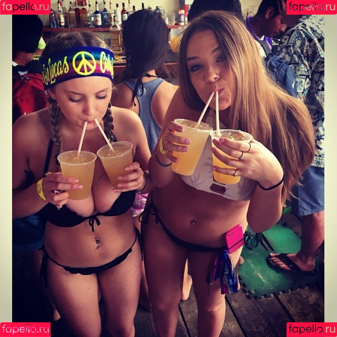 itssbriibitchh Onlyfans Photo Gallery 