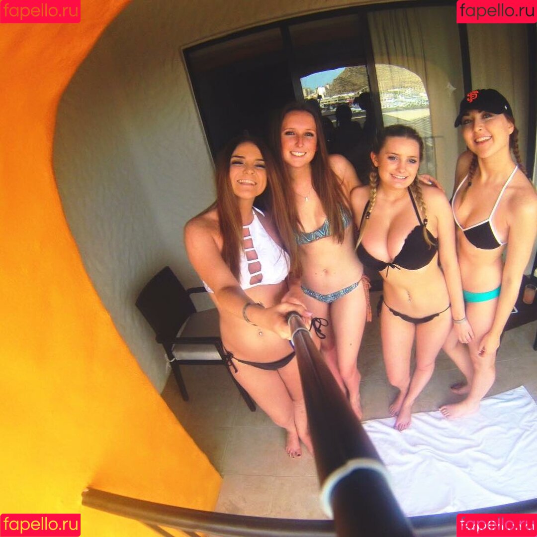 itssbriibitchh Onlyfans Photo Gallery 