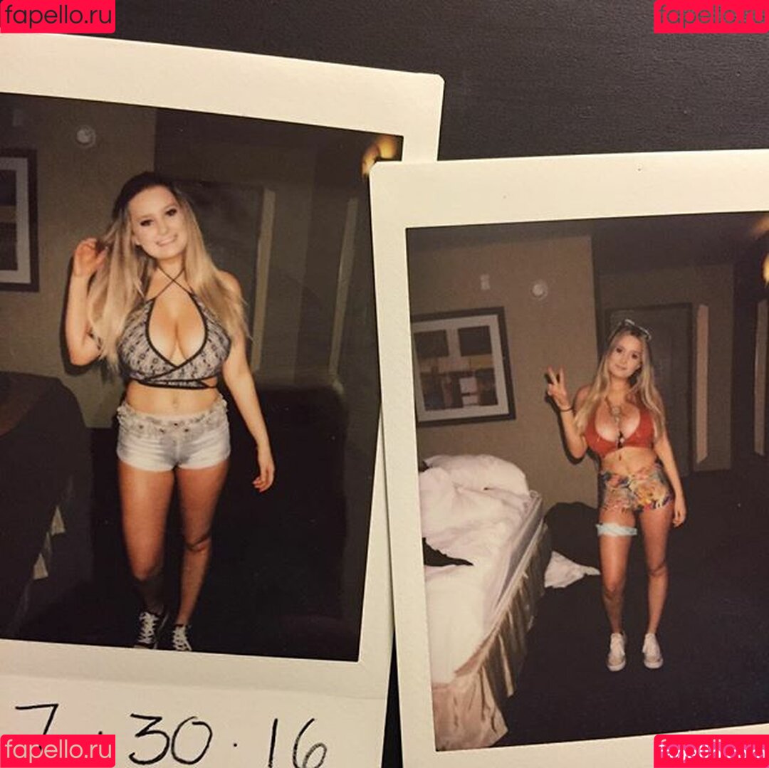 itssbriibitchh Onlyfans Photo Gallery 