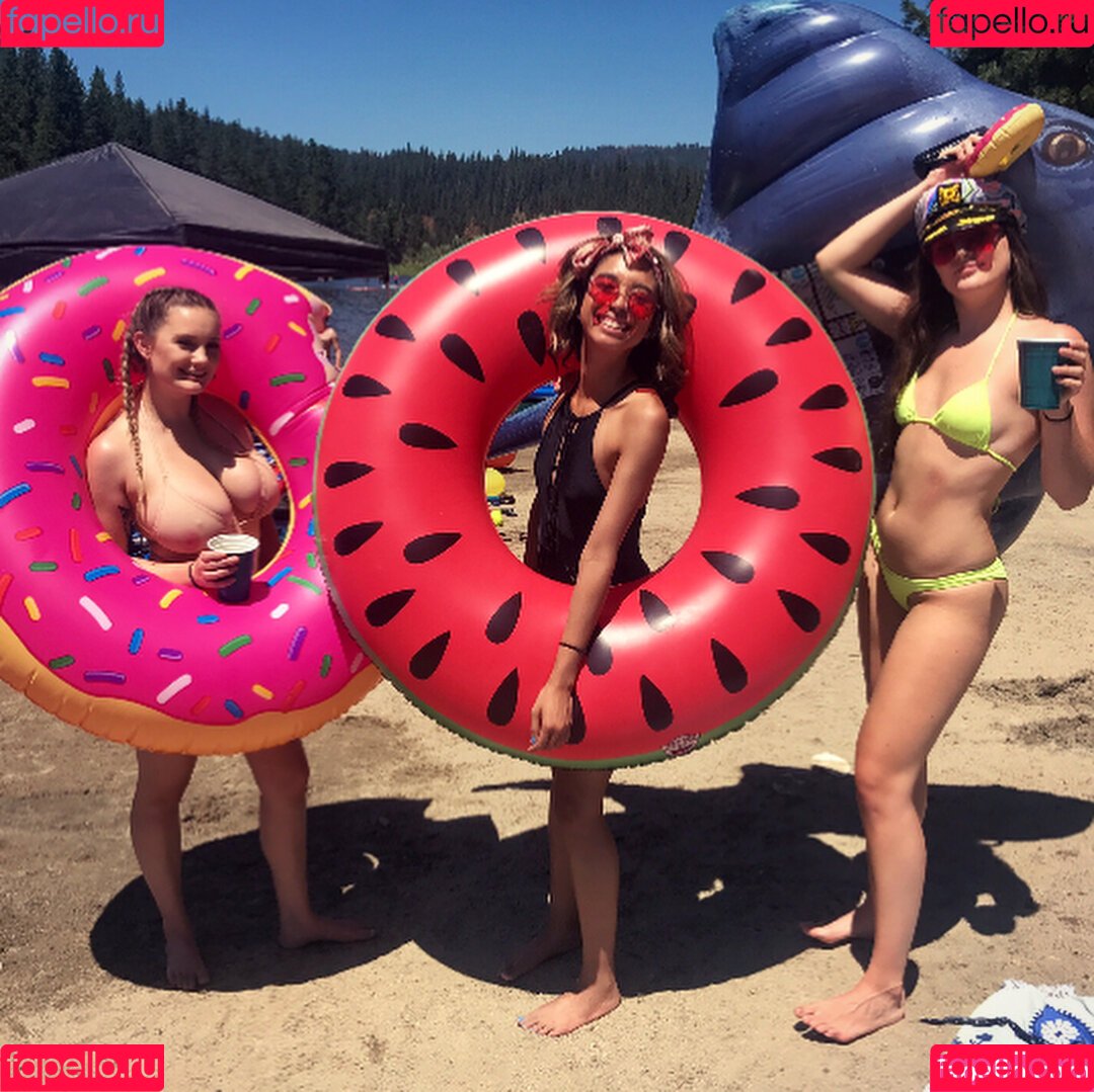 itssbriibitchh Onlyfans Photo Gallery 