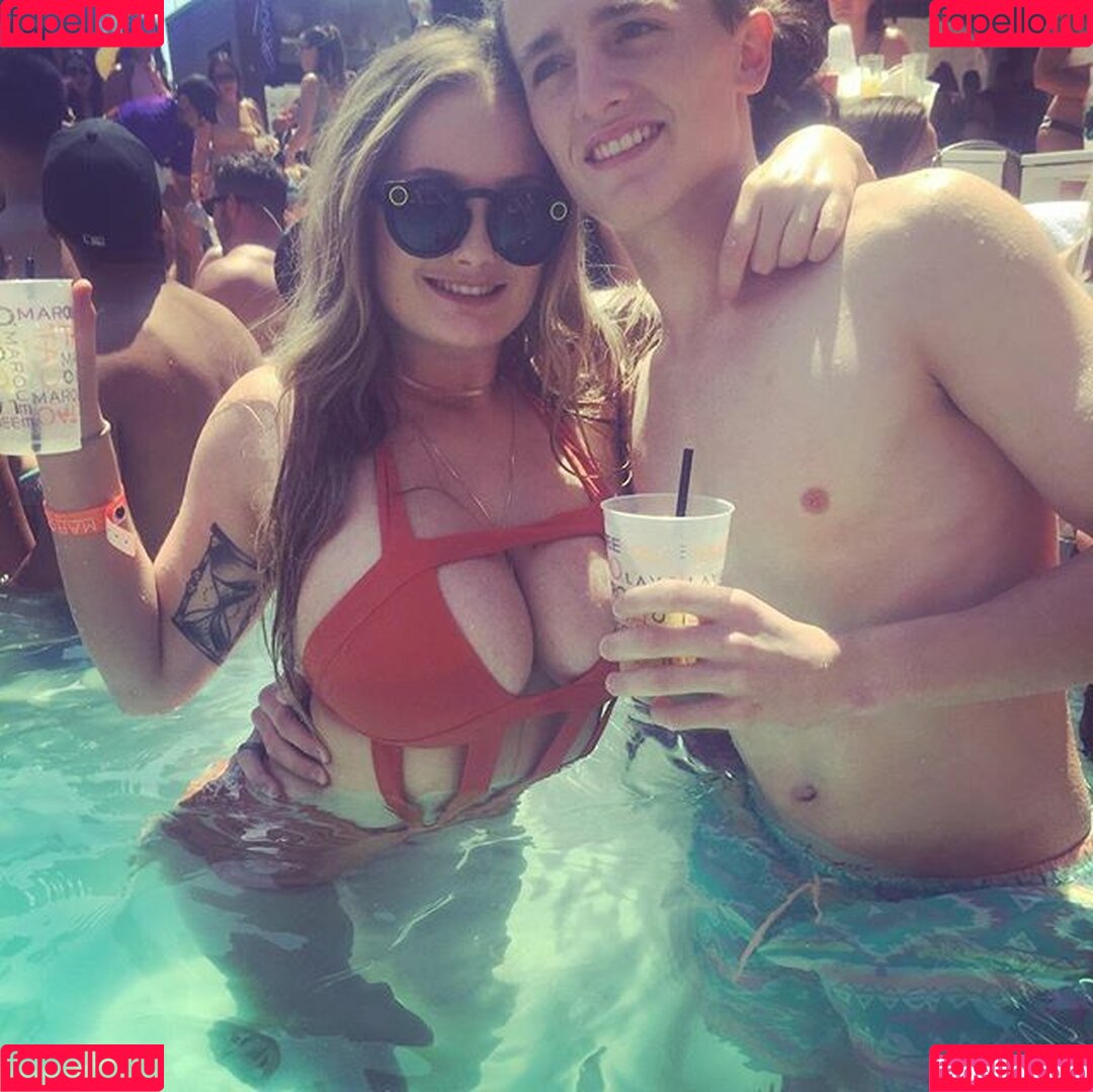 itssbriibitchh Onlyfans Photo Gallery 