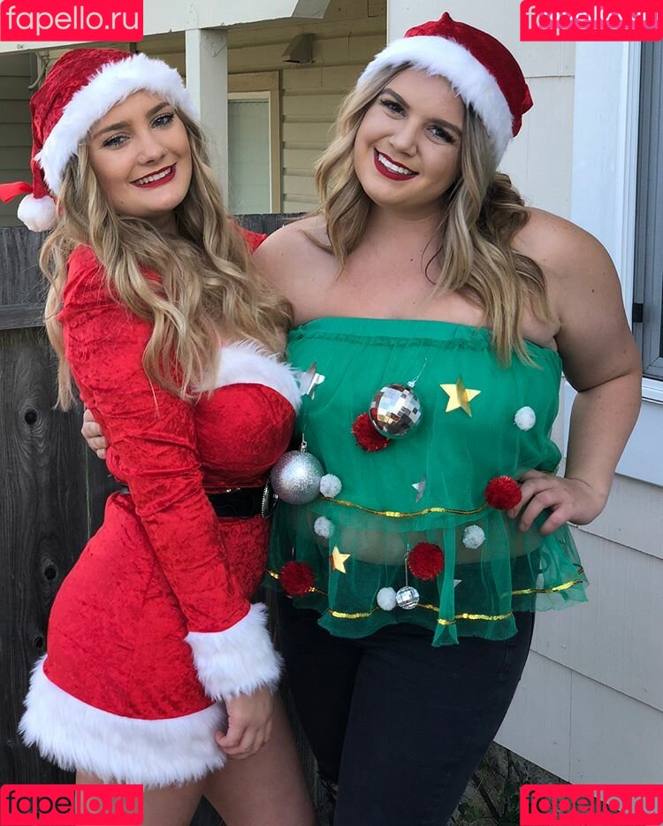 itssbriibitchh Onlyfans Photo Gallery 